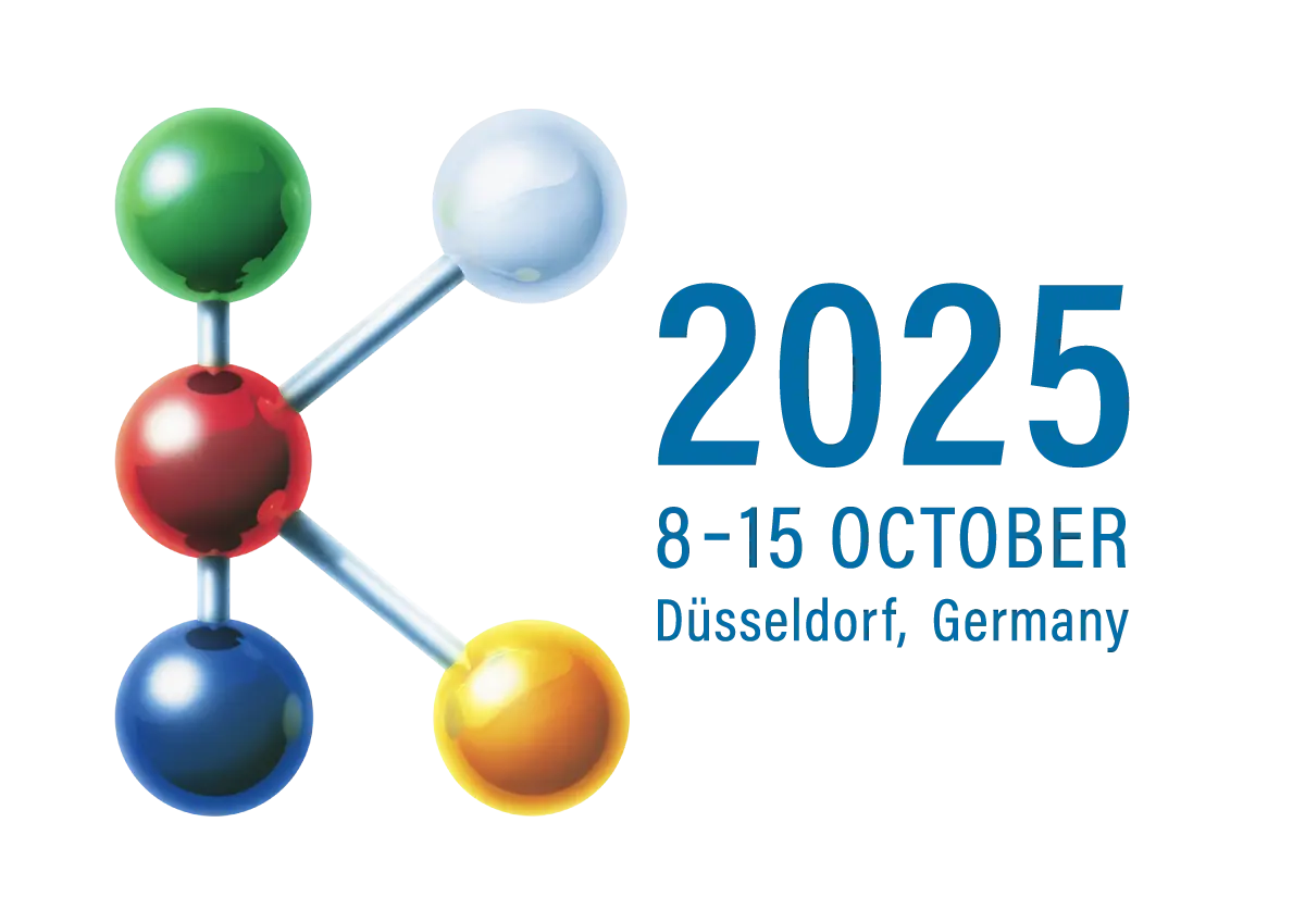 MOZART auf der Messe K